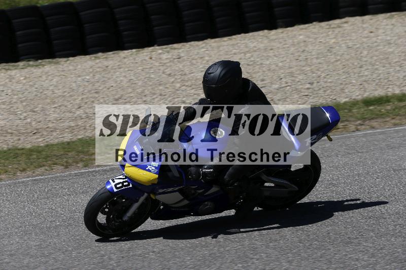 /15 22.05.2026  Plüss Moto Sport  Discover the Bike ADR /Gruppe gruen - Bike 1/28